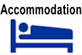 South Gippsland Accommodation Directory