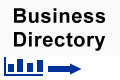 South Gippsland Business Directory