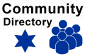 South Gippsland Community Directory