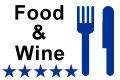 South Gippsland Food and Wine Directory