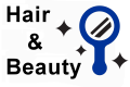 South Gippsland Hair and Beauty Directory