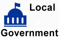 South Gippsland Local Government Information