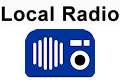 South Gippsland Local Radio Information