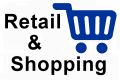 South Gippsland Retail and Shopping Directory