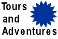 South Gippsland Tours and Adventures