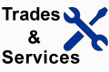 South Gippsland Trades and Services Directory