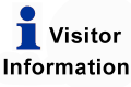 South Gippsland Visitor Information