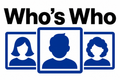 South Gippsland Who's Who